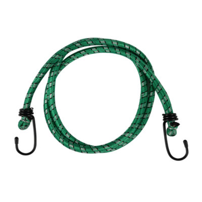 Резинка багажная 1