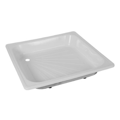 Camelion LED7-GU10/865/GU10 Лампа светодиод. 7Вт 220В