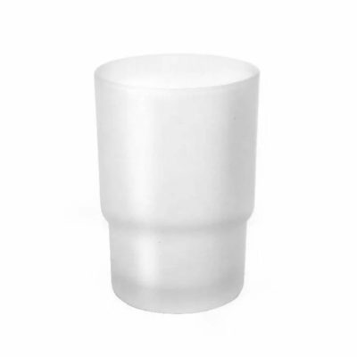 Стакан матовый FRAP F752