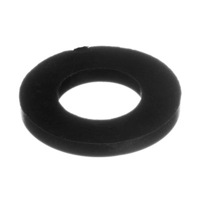 Прокладка резиновая 1 1/2