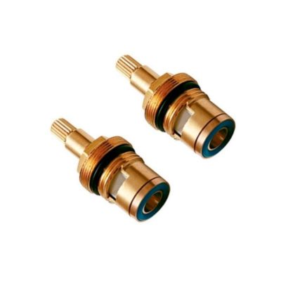 Юбка кранбуксы