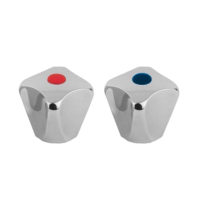 Маховик металл "Квадро/Нова" под квадрат