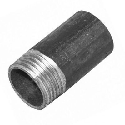 Резьба стальная ДУ-50