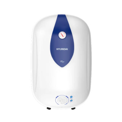 Накопительный водо-нагреватель 10л. вертикаль H-SWE4-10V-UI100