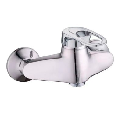 MN2004 Смеситель для душа хром