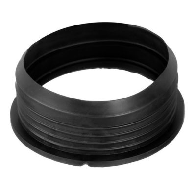 МАНЖЕТА ДЛЯ КАНАЛИЗАЦИИ ПЕРЕХОДНАЯ НА ЧУГУН 110*123