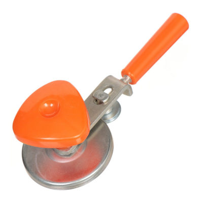 Ключ закаточный Мещера-2винтовой