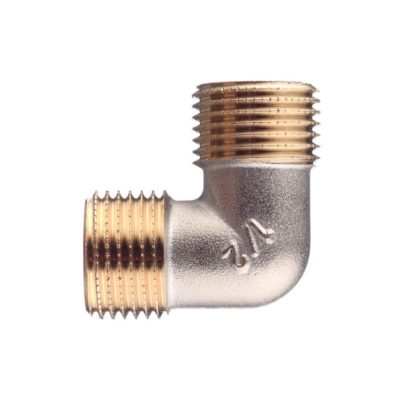 УГОЛОК Г-Ш 1/2