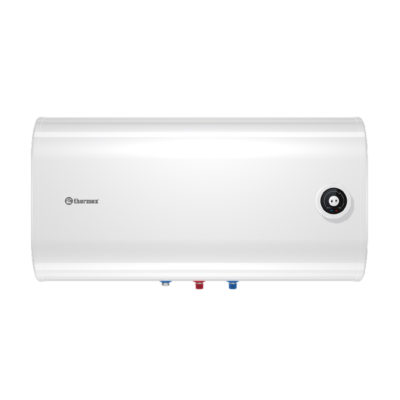 Водонагреватель THERMEX MECHANIK накопит.электрический MK 80 H гориз.