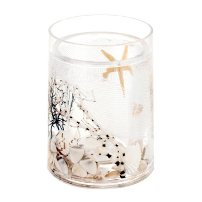 СТАКАН СЕРИЯ ЗВЕЗДА