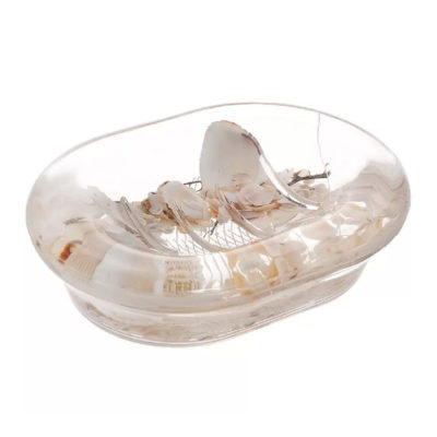 МЫЛЬНИЦА СЕРИЯ ЗВЕЗДА