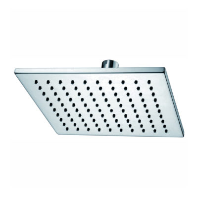 ДУШЕВАЯ ЛЕЙКА "ТРОПИЧЕСКИЙ ДУШ" 1 РЕЖИМ