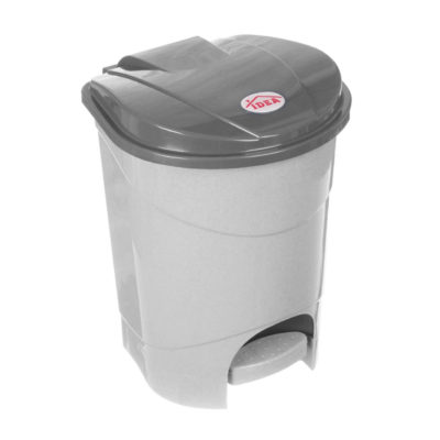 Мусорный контейнер