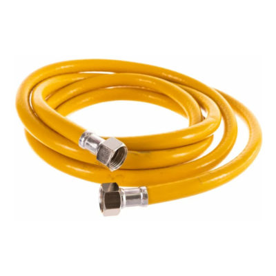 Шланг газовый 3/4" г/г 1