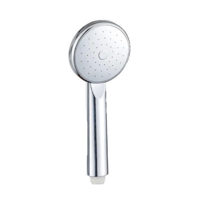 ЕК24 Лейка д/душа (хром)