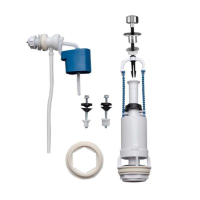 Арматура 66.56.14.0 шт унив бок подв пл Псков уп25