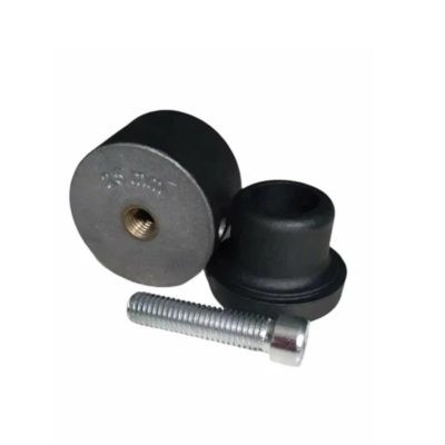 Насадка для паяльника 25мм