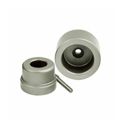 Насадка для паяльника 32мм.