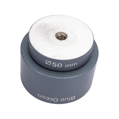 Насадка для паяльника 50мм