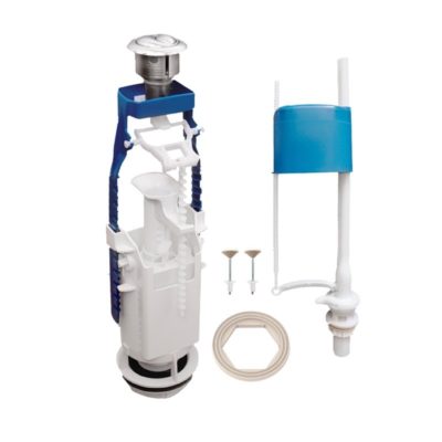 Арматура 77.57.14.3 кн 2-х ур ниж подв Псков уп18