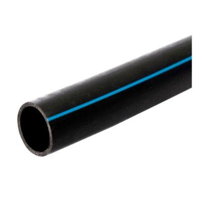 Труба ПНД 40*3