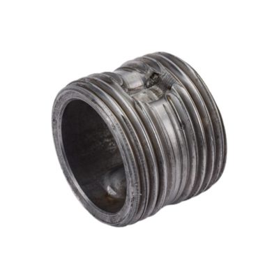 Ниппель для радиаторов биметалл и алюминий