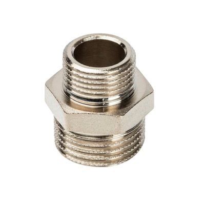 Бочонок переходной Н/Н 3/8*1/4