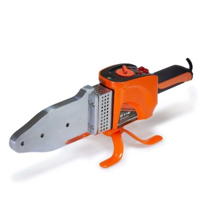 Паяльник 2000Вт