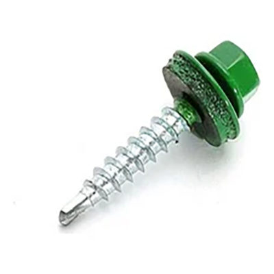 Саморез кров. 5