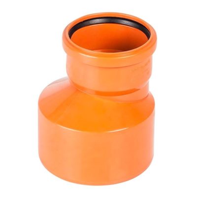 Переход 160*110