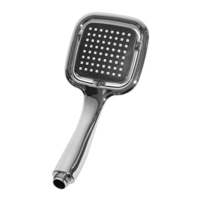 НВ15 Душевая лейка