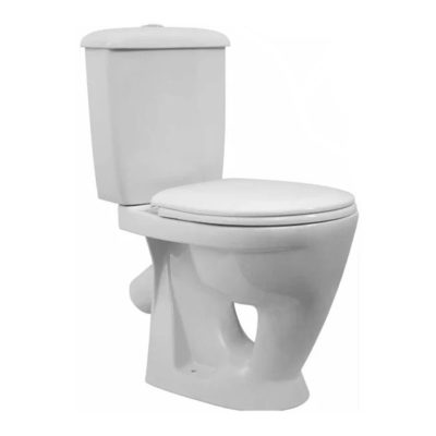 Компакт Радуга бел (оскол)