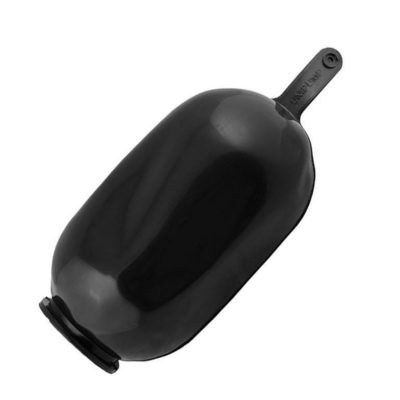 Мембрана для гидроаккумулятора АКВАБРАЙТ