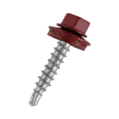 Саморез кров. 5