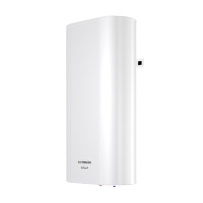 Водонагреватель EDISSON KING 50V электр. накопит.