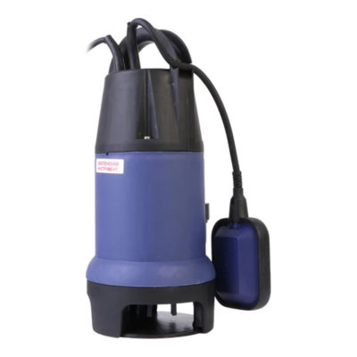 ДИОЛД НАСОС ДРЕНАЖНЫЙ НД-800-01