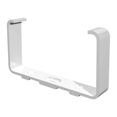 Держатель пластик  60*120мм