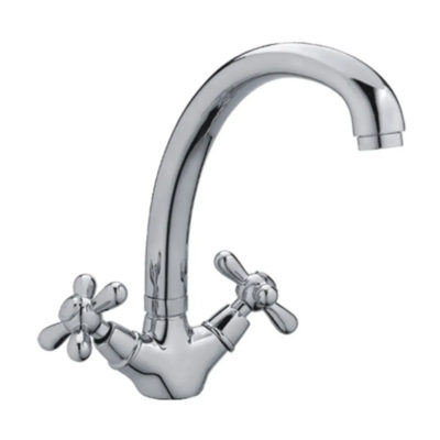 EM4325 Смеситель для кухни