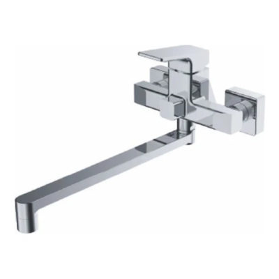 PL2292 Смеситель для ванны