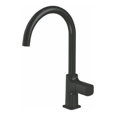 PL4089-7  Смеситель для кухни