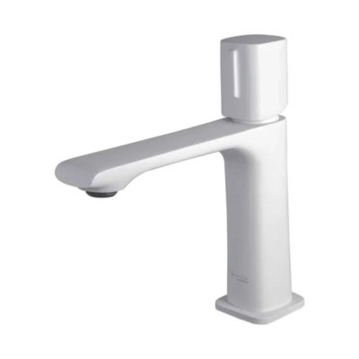 PL1089  Смеситель для раковины