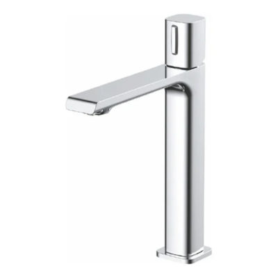 PL1189 Смеситель для раковины высокий