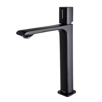 PL1189-7  Смеситель для раковины высокий