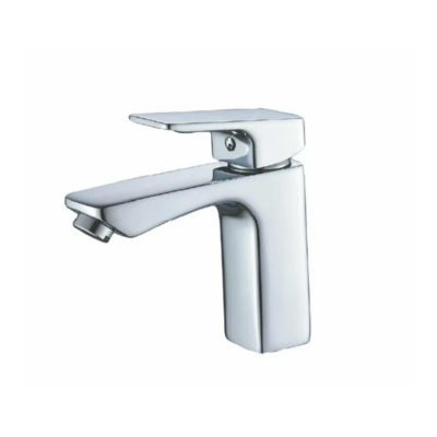 PL1092 Смеситель для раковины