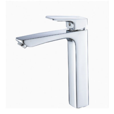 PL1192 Смеситель для раковины высокий