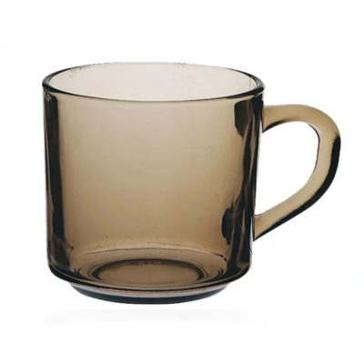 Кружка Люм МАРЛИ 250мл