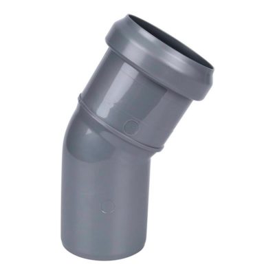 Отвод ПП РТП 50х30