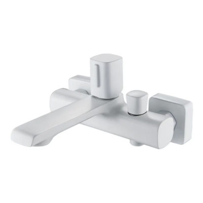 PL3289-8  Смеситель для ванны