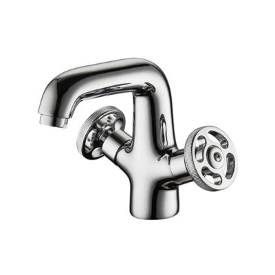 PL1089-9  Смеситель для раковины