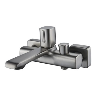 PL3289-9  Смеситель для ванны